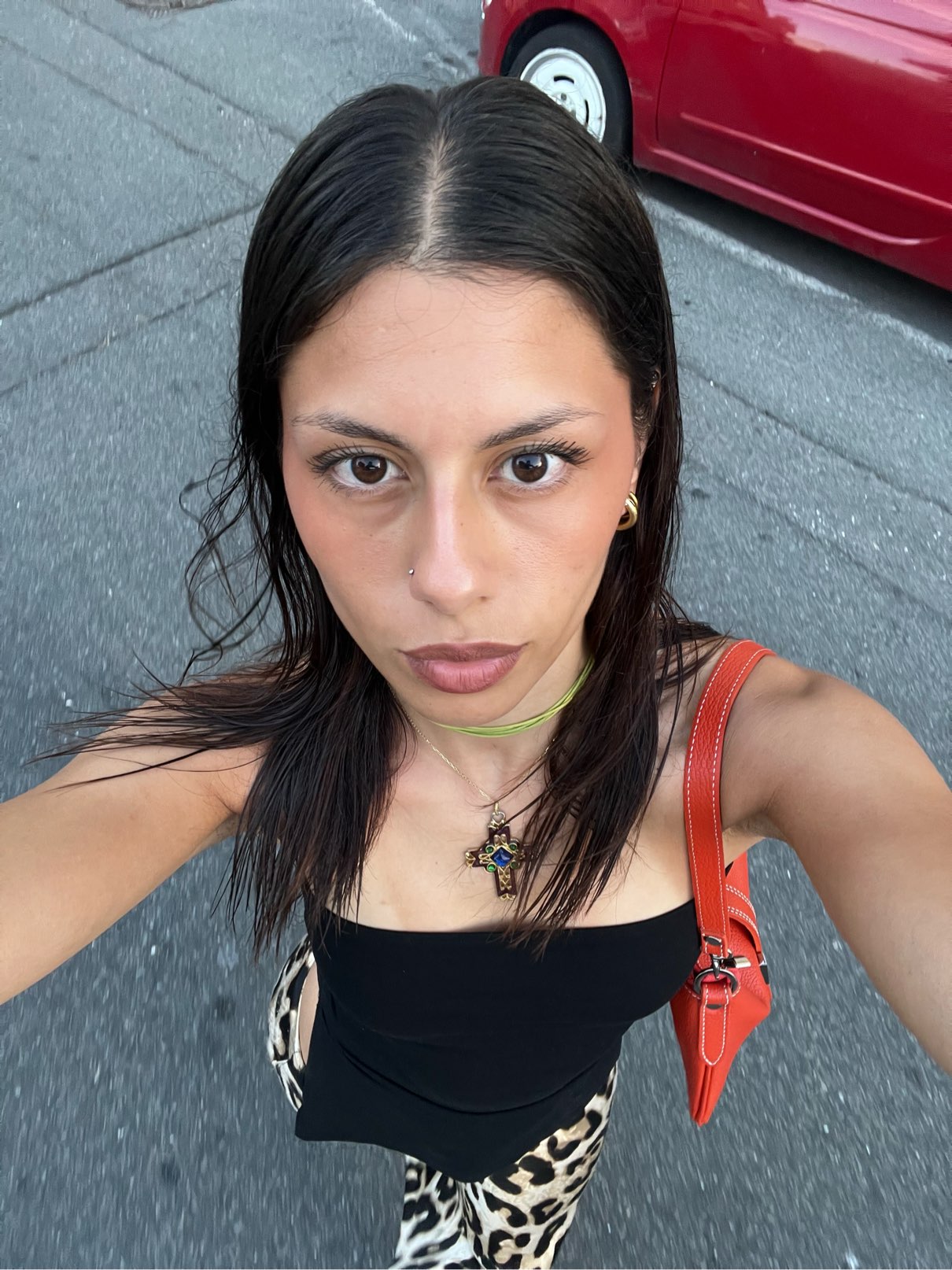 Foto de perfil de Martina