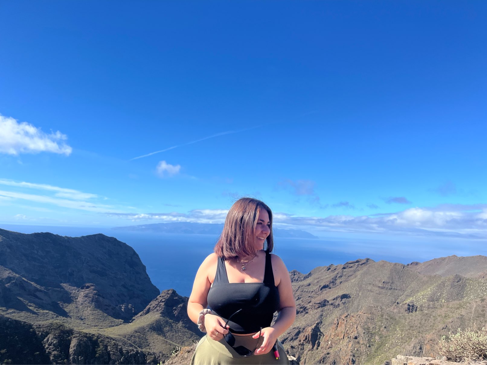 Profilfoto von chiara