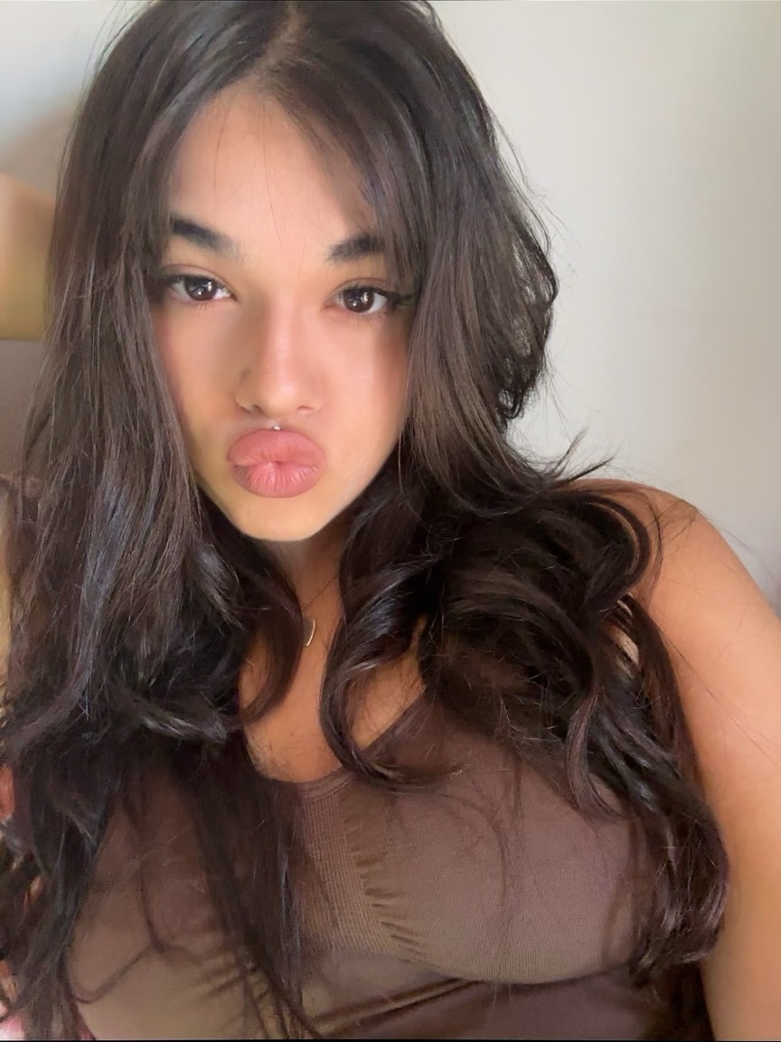 Photo de profil de michelle