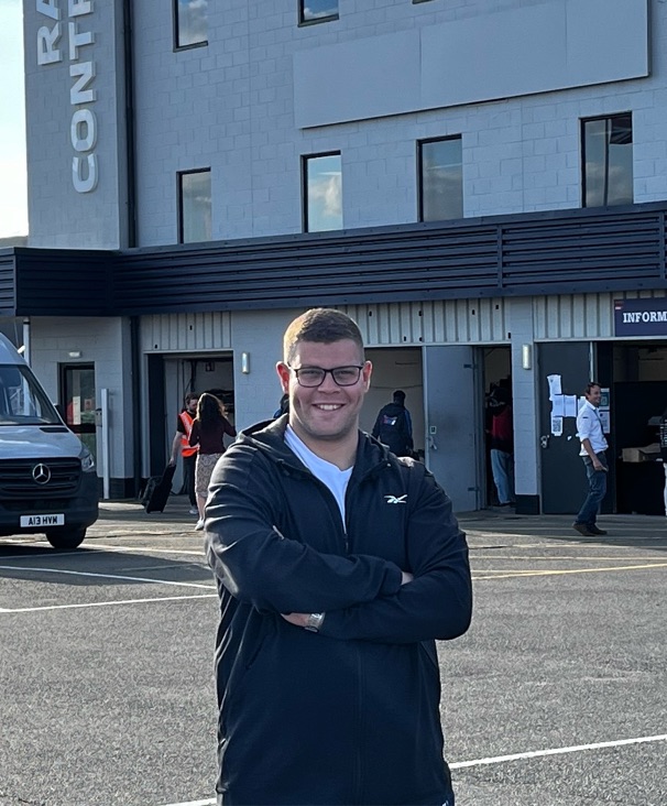 Profile photo of Yasser