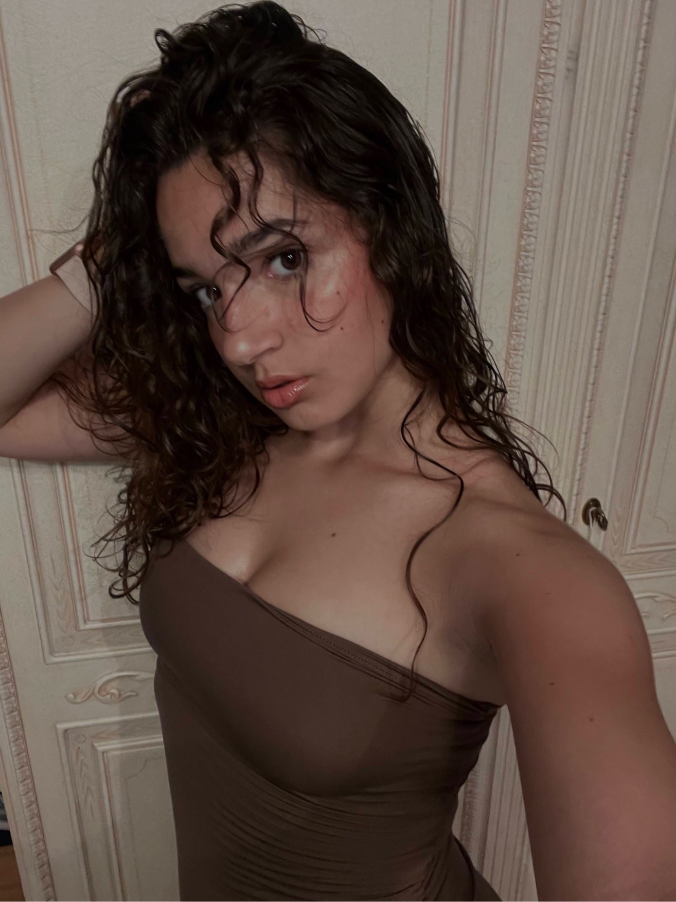 Profile photo of Maria Cristina