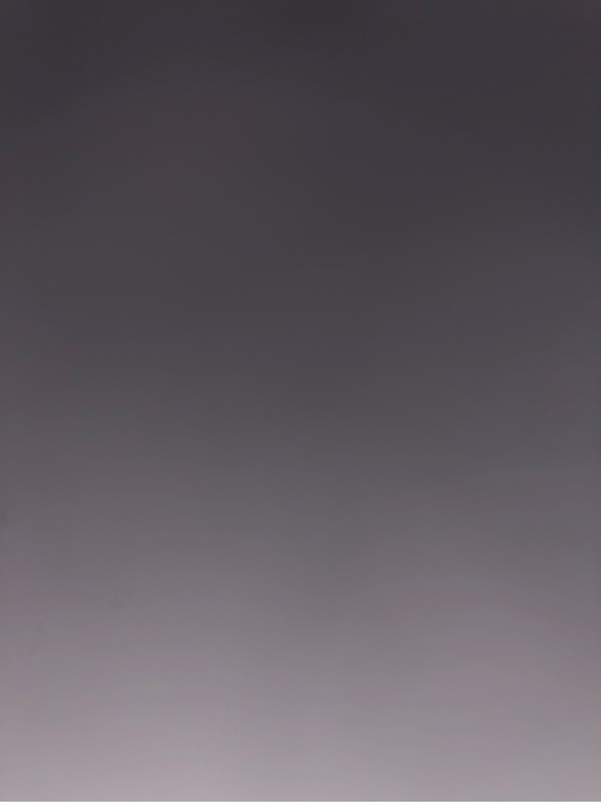 Profile photo of Marika