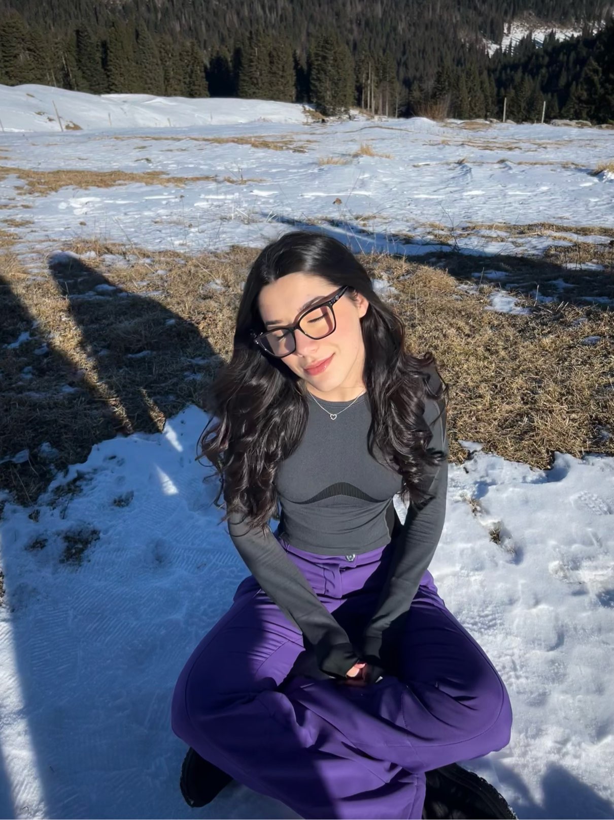 Profile photo of Eva