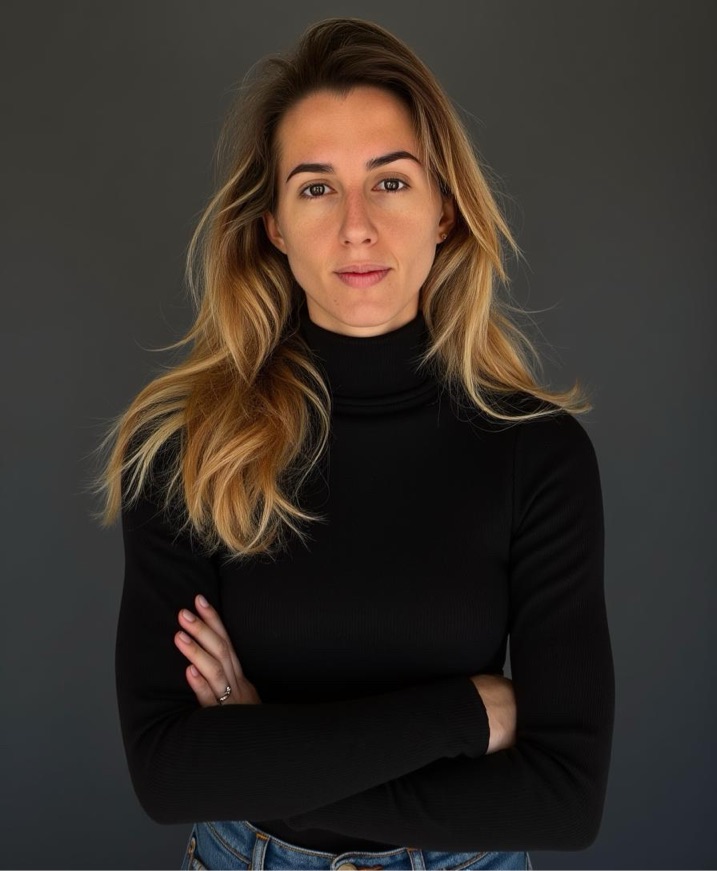 Photo of room in Barcelona