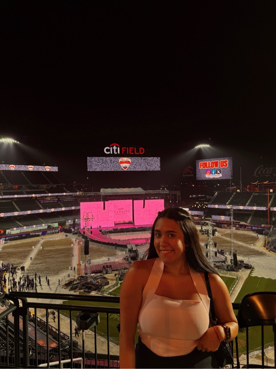 Profilfoto von Melissa