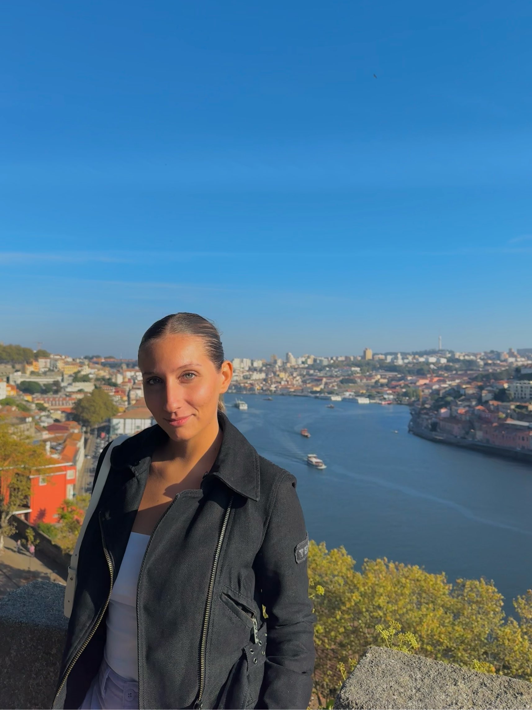 Profile photo of Sofia