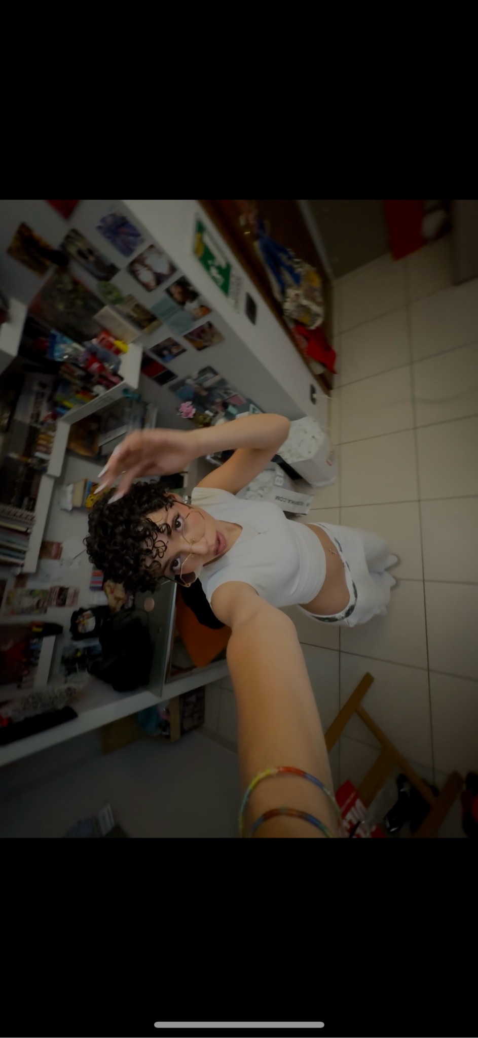 Profile photo of Rachele