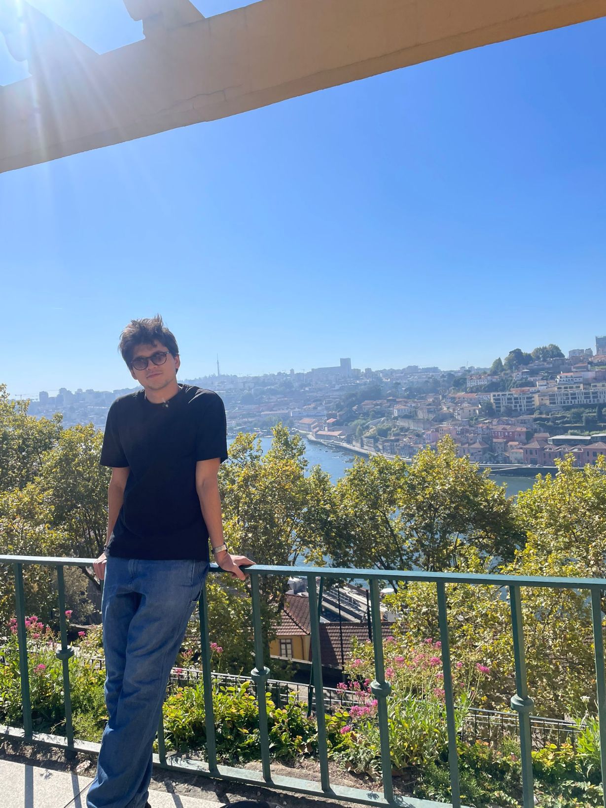 Foto de habitación en Bologna