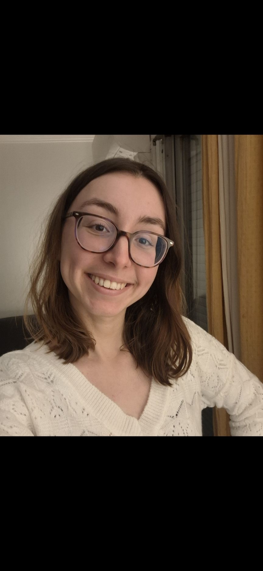 Profile photo of Solène