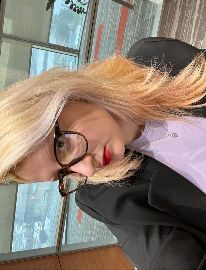 Profilfoto von İlsu