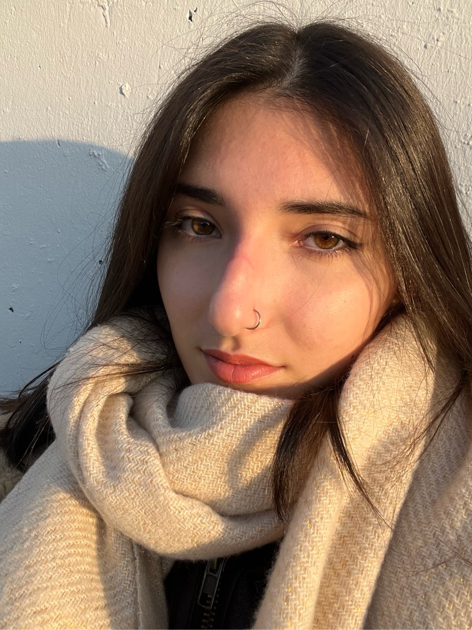 Profile photo of Emma