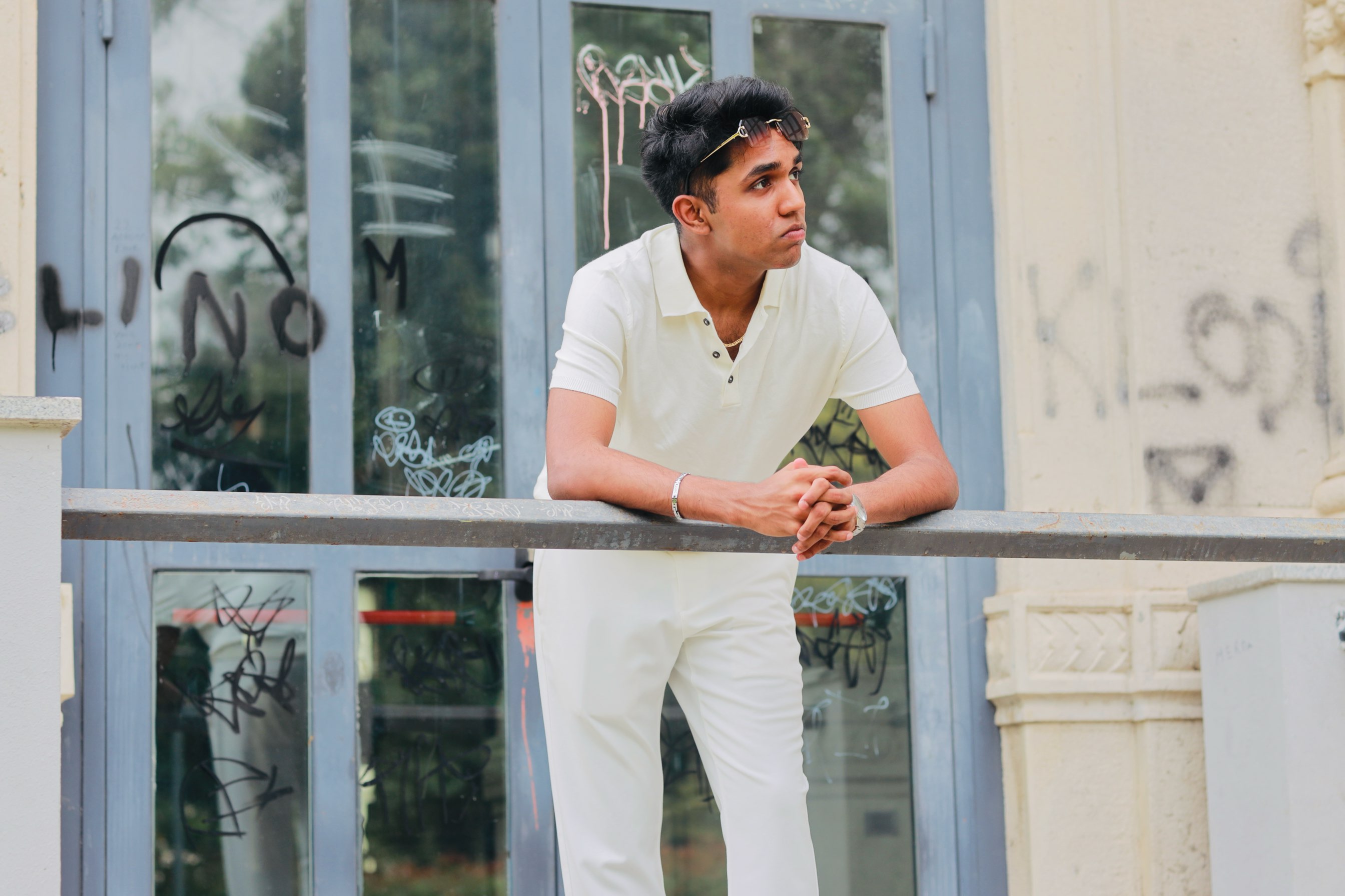 Foto de perfil de Vihandu