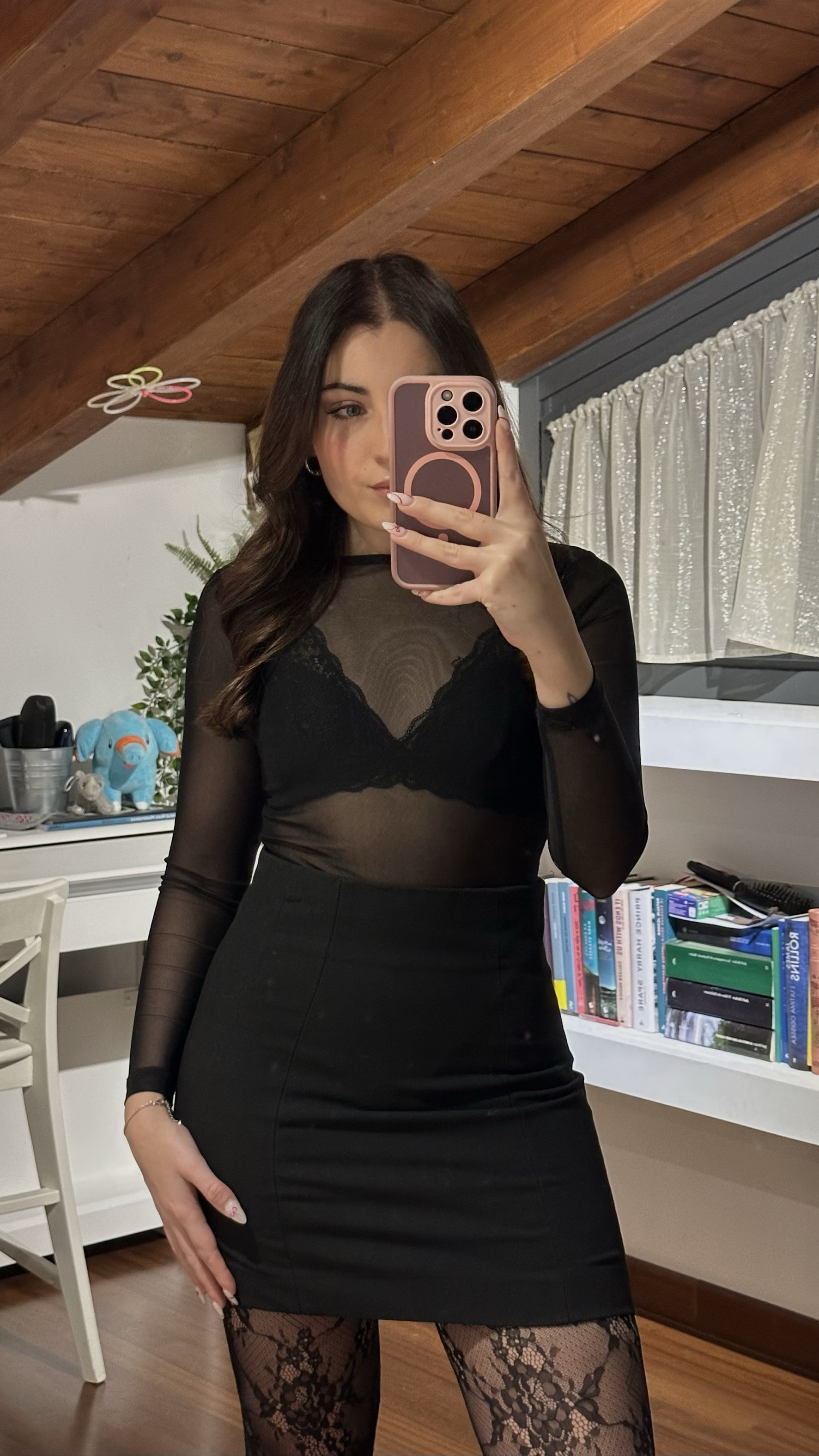 Photo de profil de Sofia