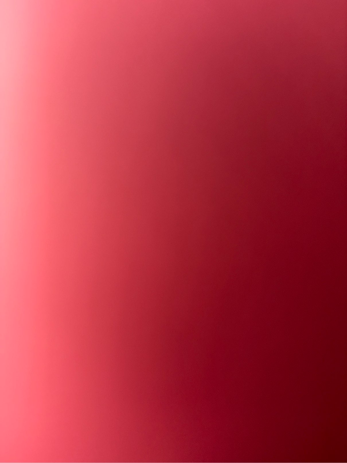 Foto de perfil de AJ