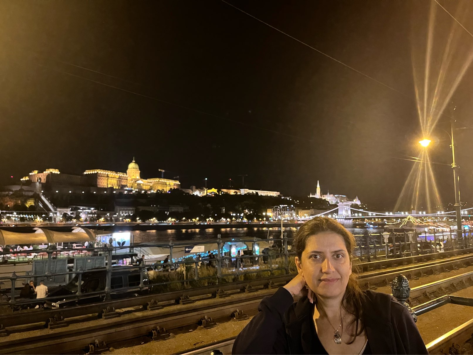 Profile photo of Farzaneh