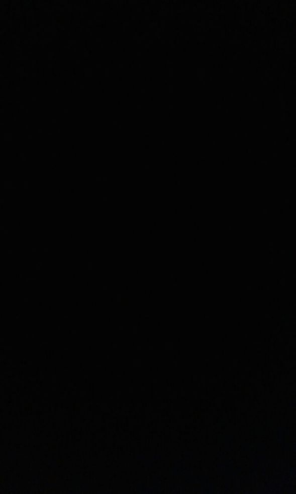 Photo de profil de Denisse