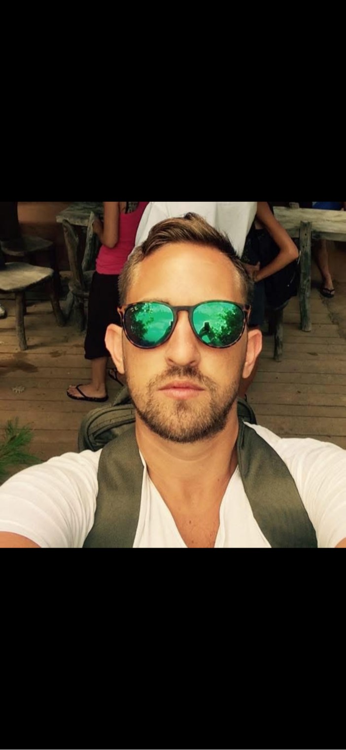 Foto profilo di Andrea