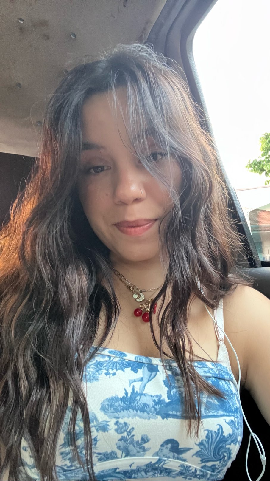 Profilfoto von Giusy