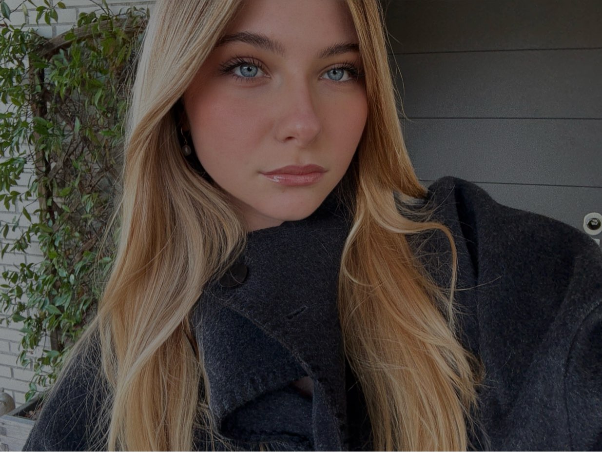 Photo de profil de Sofia