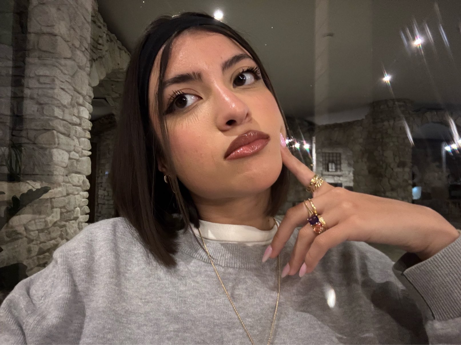 Photo de profil de Lorenza