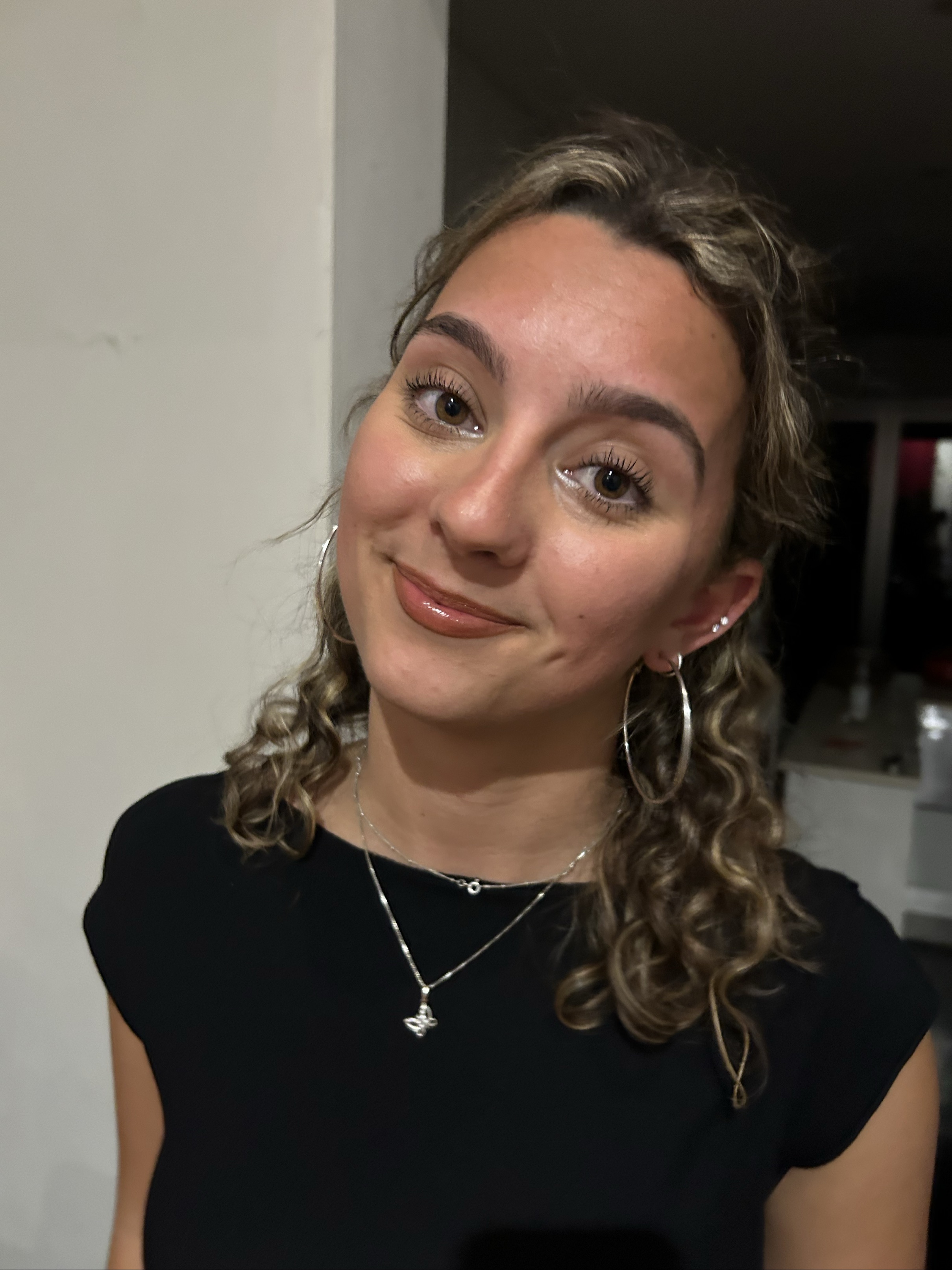 Profilfoto von Maggie