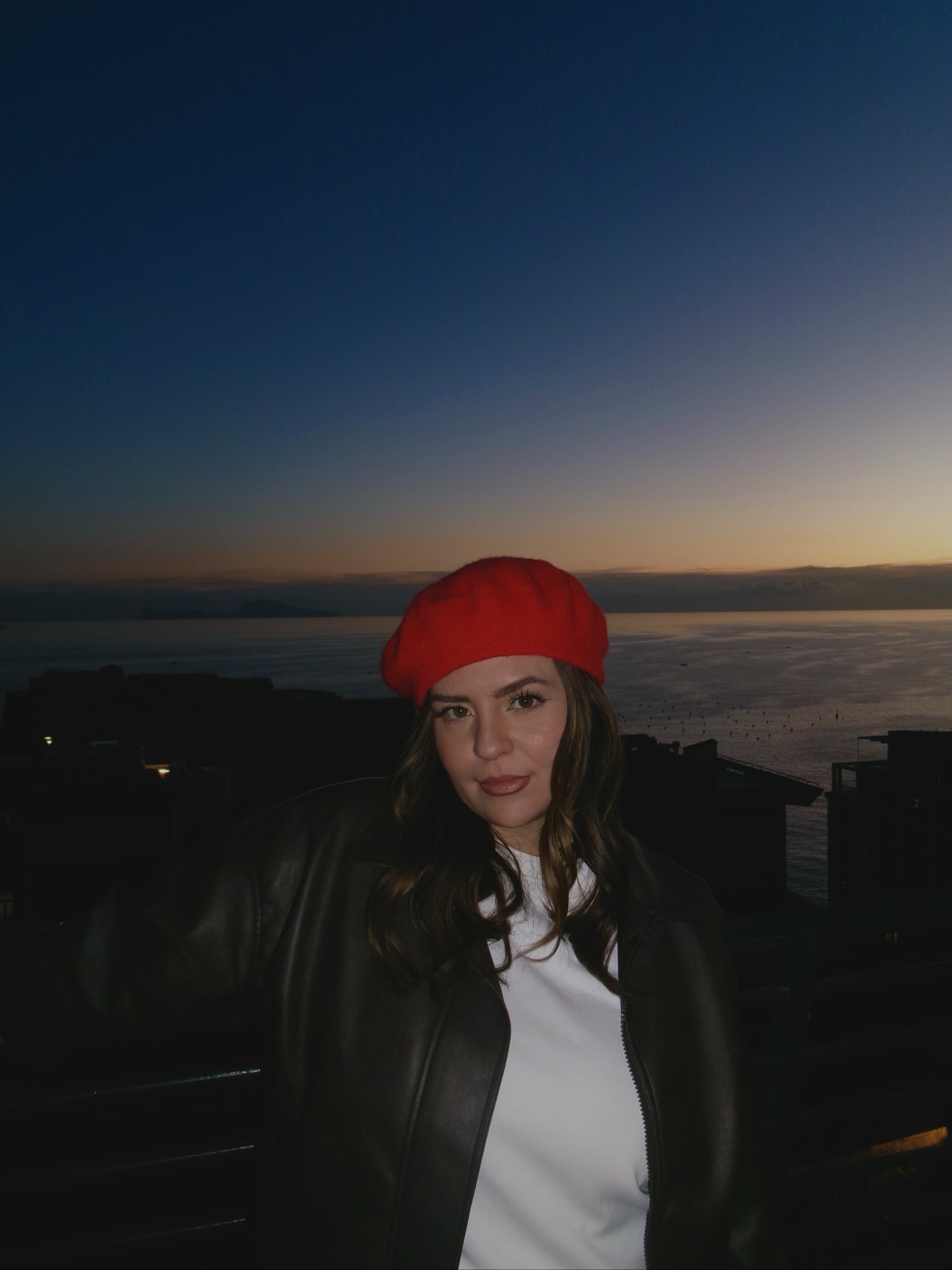 Foto de habitación en Milano