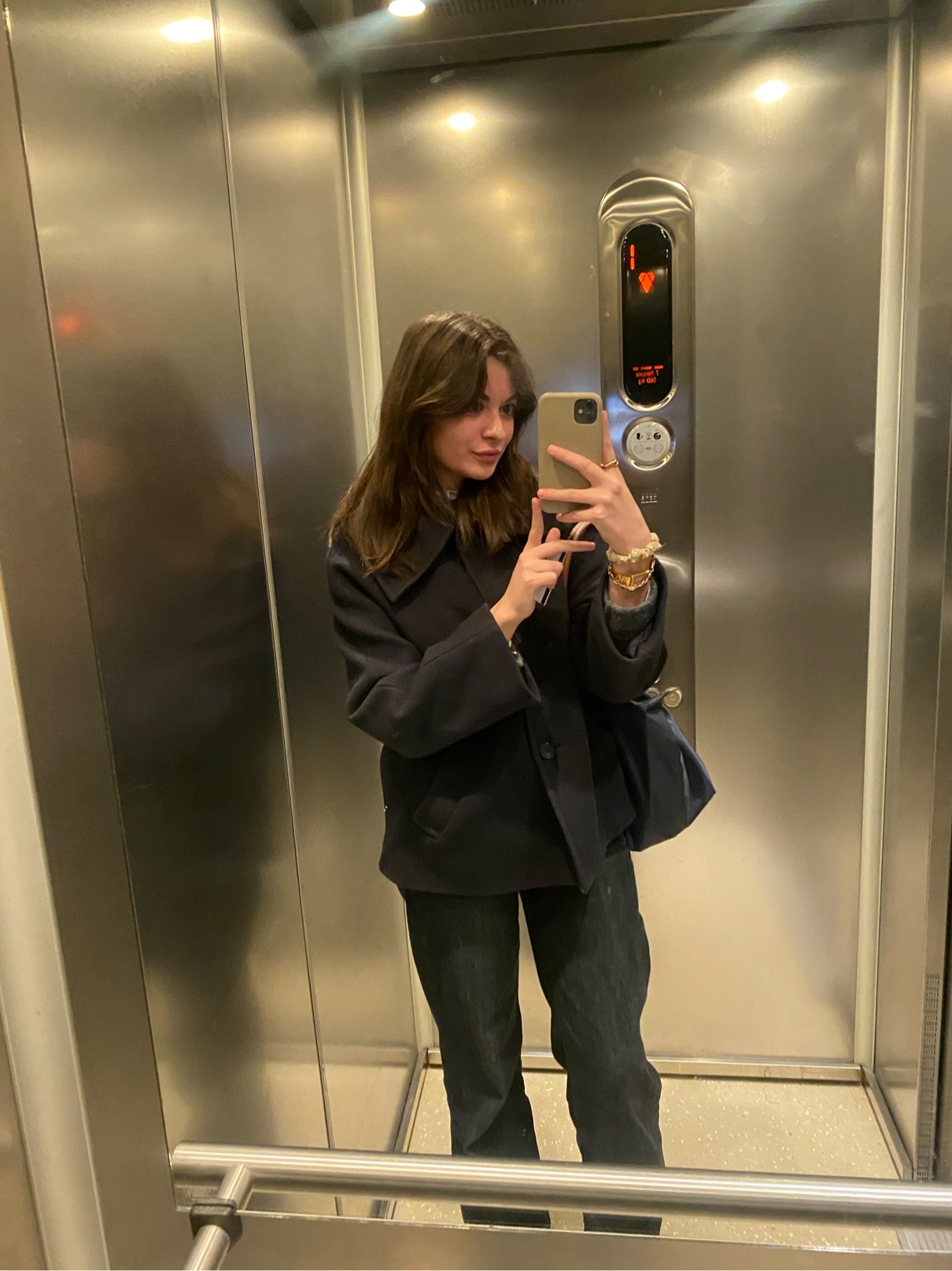 Photo de profil de Olivia