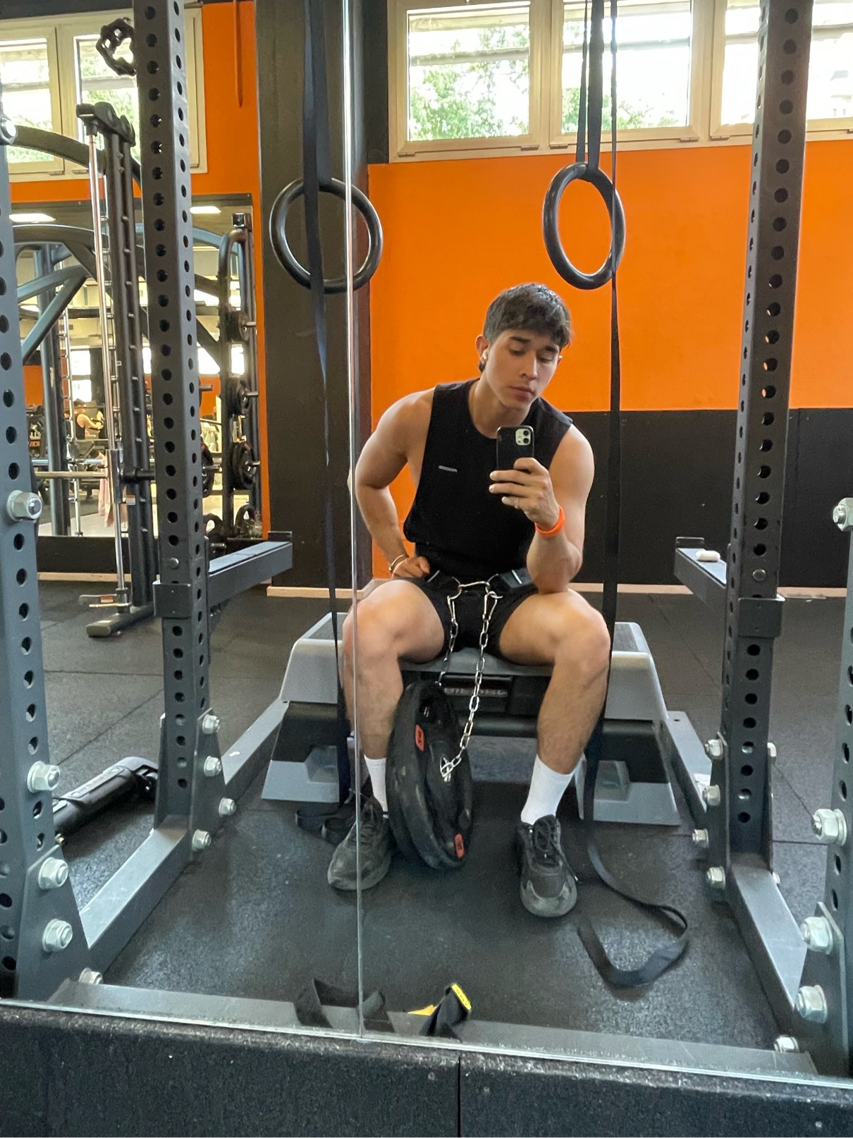 Profile photo of David