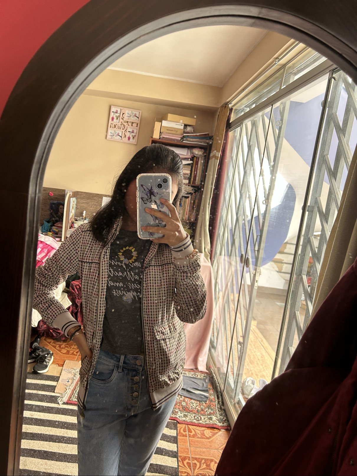 Foto de perfil de Nella