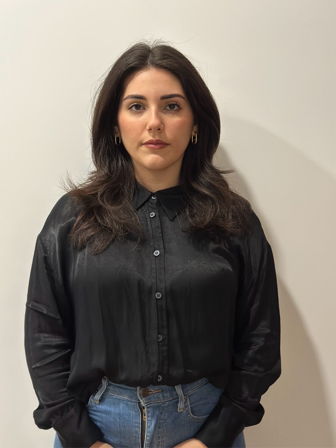 Foto de perfil de Alessia