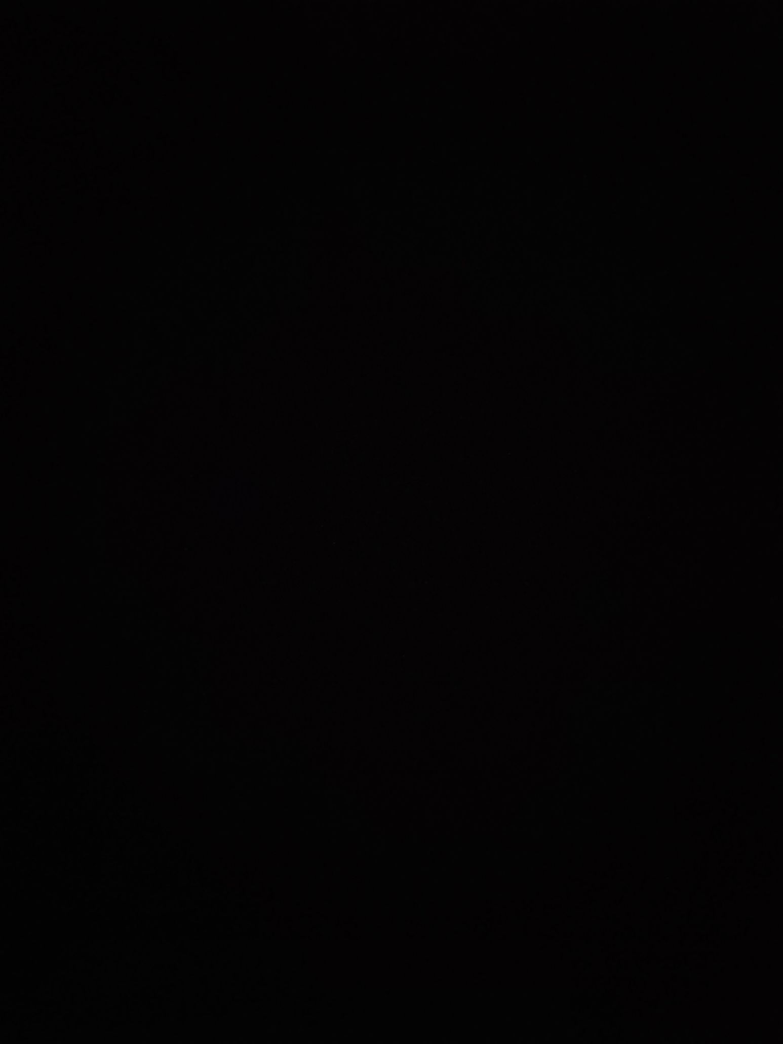 Foto de perfil de Alba