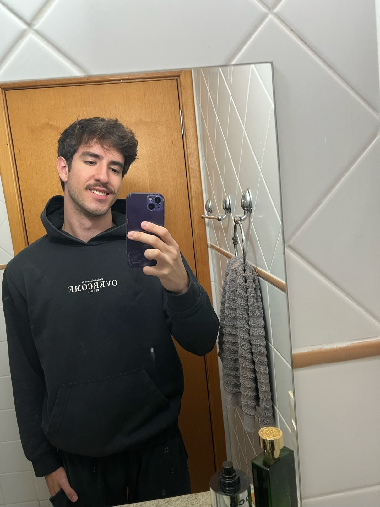 Profilfoto von Rodrigo