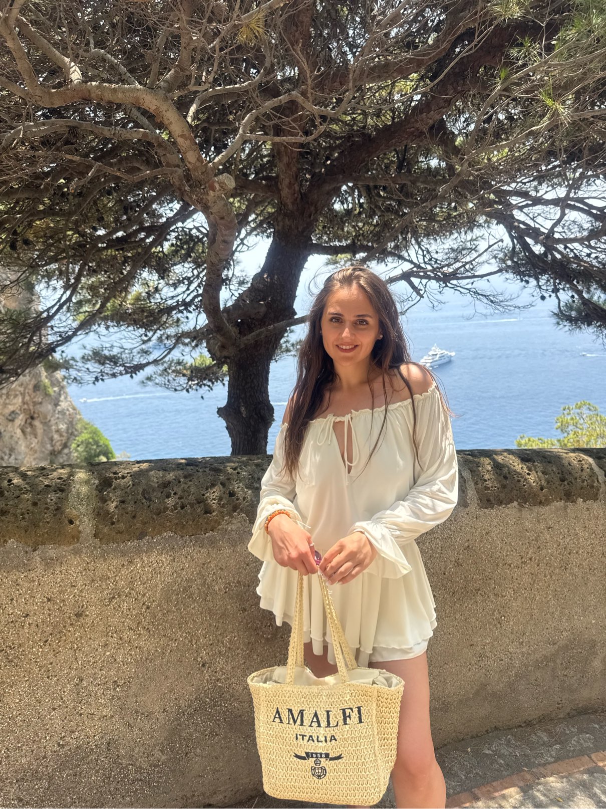 Photo de profil de Diana