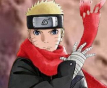 Foto de perfil de Antonino