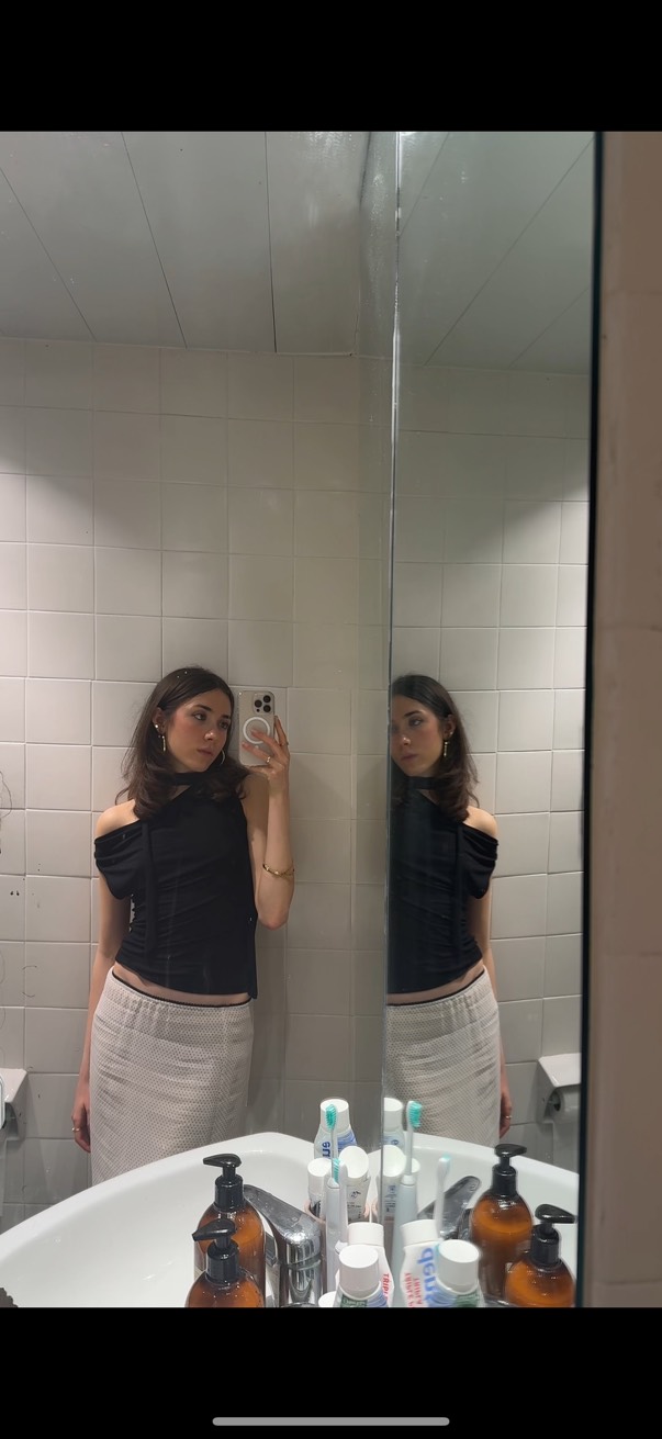 Foto de perfil de Clara