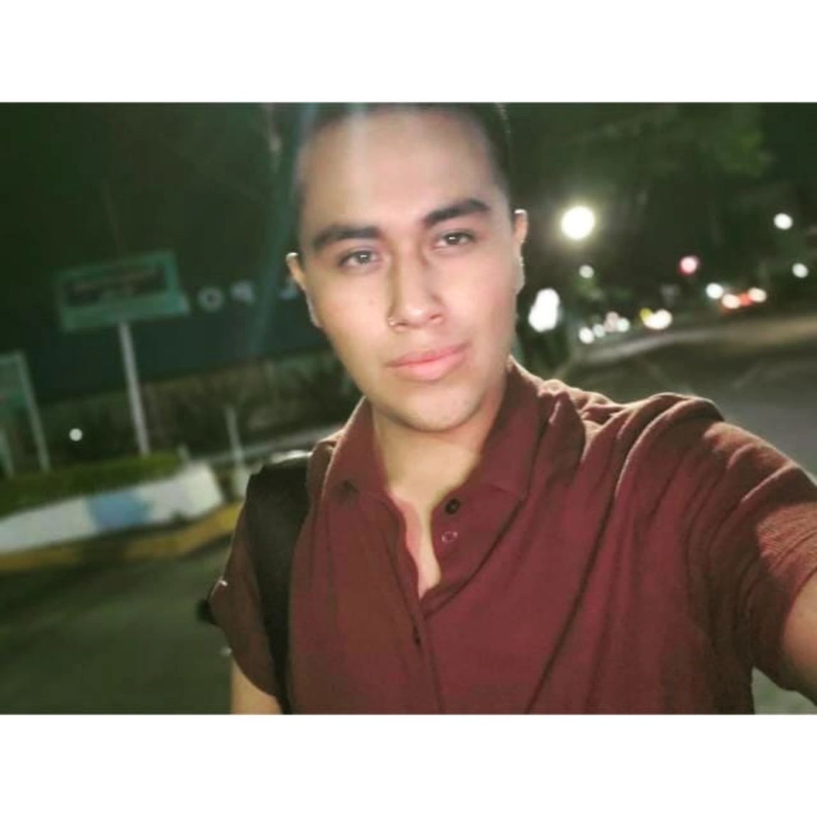 Foto de perfil de Pablo 