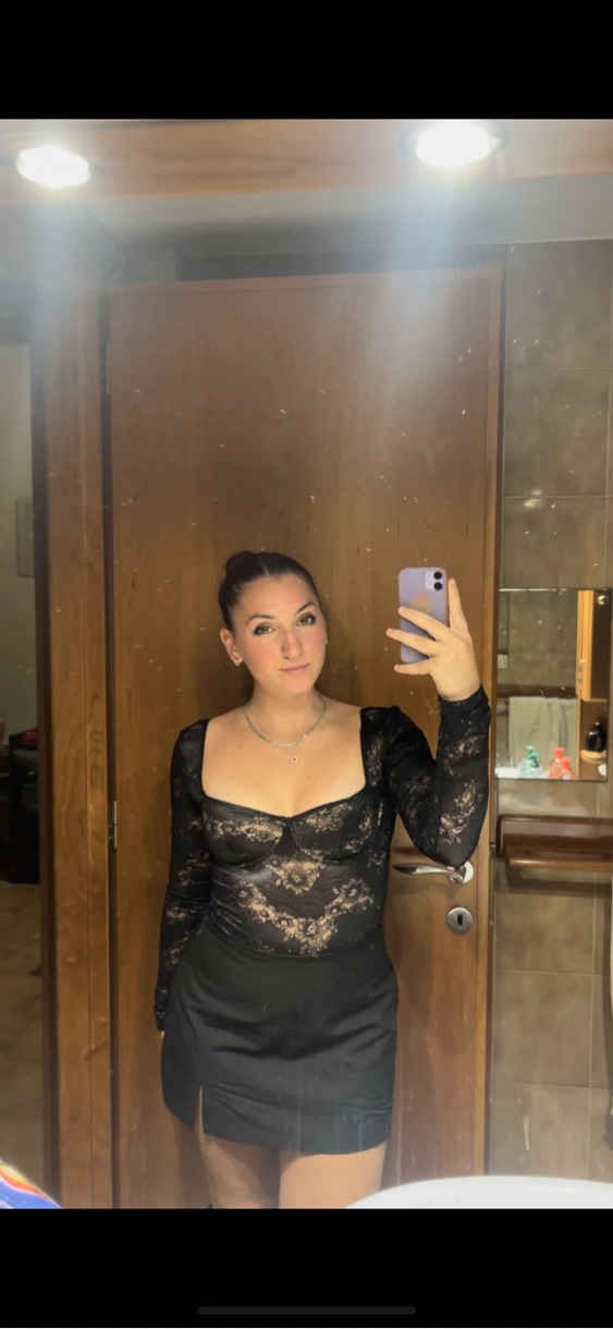 Photo de profil de Maya