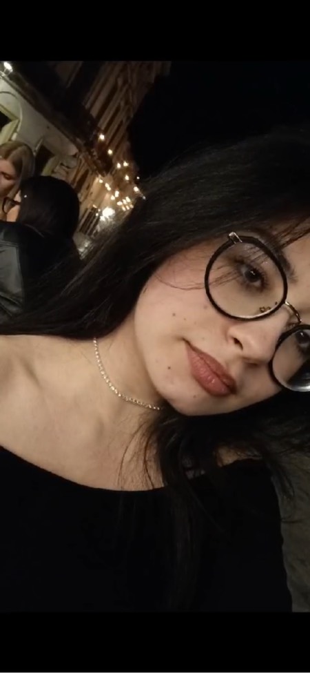 Profile photo of ludovica