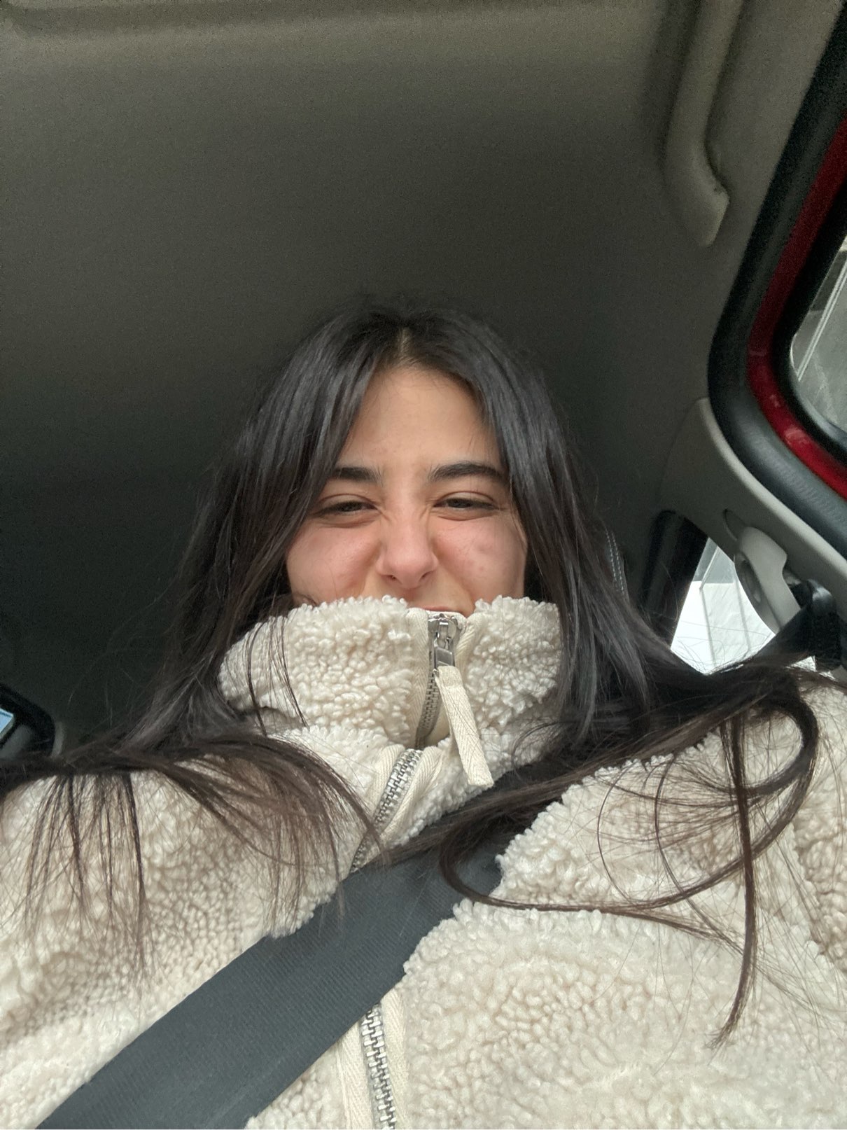 Profilfoto von Elena