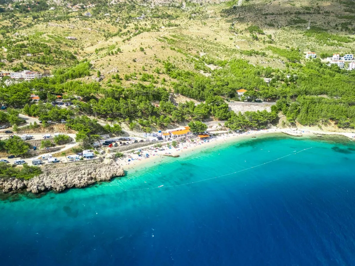 Artina Beach  photo 1