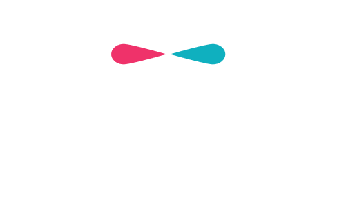 Beaners Fun Cuts For Kids