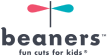 Temp Logo for Beaners