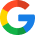 Google Icon