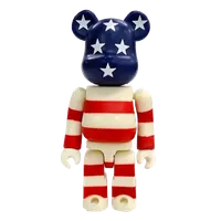 USA Flag