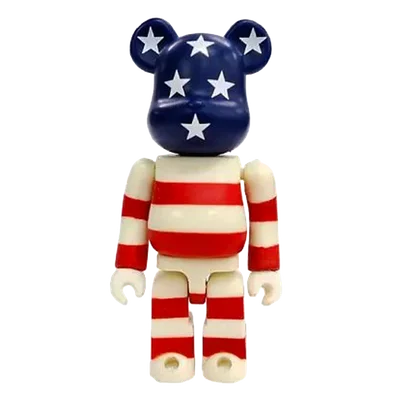USA Flag