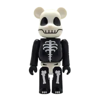 Horror Skull