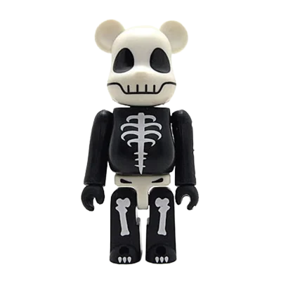 Horror Skull