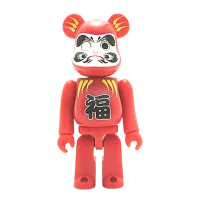 Daruma