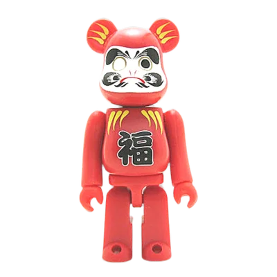 Daruma