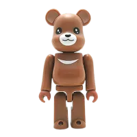 Brown Bear